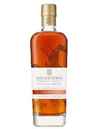 Bardstown Bourbon Discovery Series #12